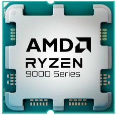 Процессор AMD RYZEN 9 9950X AM5 OEM (100-000001277) в ДНР