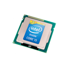 Центральный процессор Core i5-12600K OEM (Alder Lake, 7, C10(4EC/6PC)/T16, Base 2,80GHz(EC), Performance 3,70GHz(PC), Turbo 3,60GHz, Max Turbo 4,90GHz, UHD 770, L2 9.5Mb, Cache 20Mb, Base TDP 125W, Turbo TDP 150W, w/o cooler, S1700) в ДНР