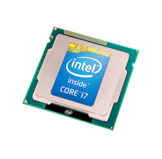 Процессор Core i7-12700 Alder Lake-S LGA1700 3.3-4.9GHz OEM (CM8071504555019 SRL4Q) в ДНР