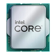 Процессор Intel Core i7 14700KF LGA1700,  20 x 3400 МГц OEM в ДНР
