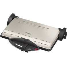 Гриль контактный Steba PG4.4 euro в ДНР