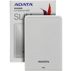 Adata HV620S 1 Тб в ДНР