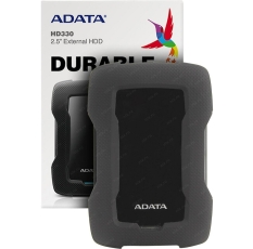 Adata HD330 1 Тб в ДНР