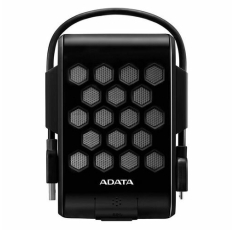 Внешний диск HDD A-Data DashDrive Durable HD720, 1ТБ, черный [ahd720-1tu31-cbk] в ДНР