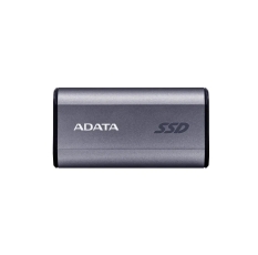 Внешний SSD накопитель ADATA SC750-500G-CCBK, USB Type-C, 500GВ в ДНР