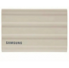 Внешний SSD диск Samsung SSD 1.8