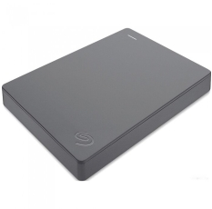 Жесткий диск внешний Seagate Basic 1Т (STJL1000400) в ДНР