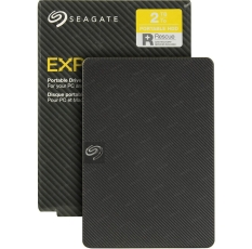 Seagate Expansion STKM2000400 в ДНР