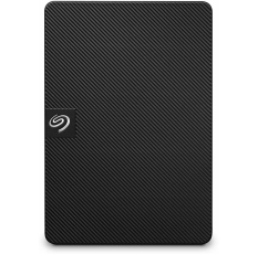Внешний жесткий диск 1Tb Seagate Expansion Portable STKM1000400 черный USB 3.0 в ДНР