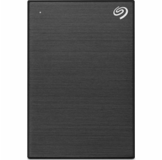 Жесткий диск Seagate STKY2000400 в ДНР