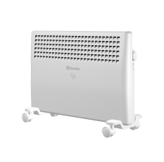 Конвектор электрический Thermex Hygge 1,5 в ДНР