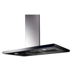 Т-образная вытяжка Elica Galaxy BL IX/A/80, серебристый в ДНР