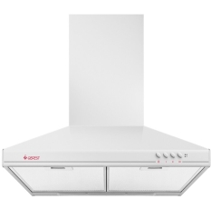 Каминная вытяжка GEFEST ВО-11 К45 в ДНР