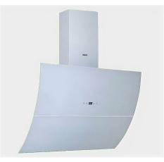 Graude Кухонная вытяжка GRAUDE DH 90.3 WE МС-00018607 уцененная в ДНР