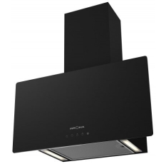 CLEMENTINA 600 black S вытяжка кухонная в ДНР