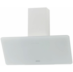 Вытяжка Krona LIORA 900 white S в ДНР