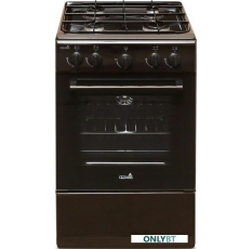 Плита Cezaris ПГ 2150-01 в ДНР