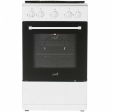 Газовая плита Cezaris ПГ 2150-02 в ДНР