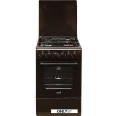 Газовая плита Cezaris ПГ 2150-11 в ДНР