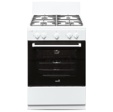 Плита Cezaris ПГ 3200-00 белый в ДНР