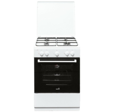 Плита Cezaris ПГ 3200-03 белый в ДНР