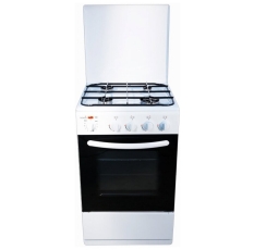 Плита Cezaris ПГЭ 1000-03 в ДНР