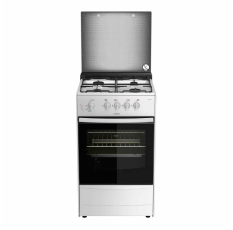 Газовая плита Darina 1 В GM441005W в ДНР