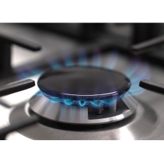 Газовая плита Gefest 6500-04 0245 в ДНР