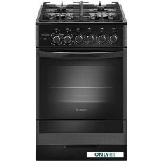 Комбинированная плита GEFEST 5502-03 0044 в ДНР