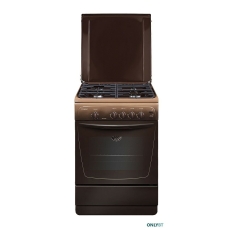 Плита Gefest CG 60MC6 K83 в ДНР