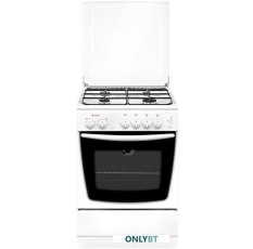 Газовая плита GEFEST 1200C5 в ДНР