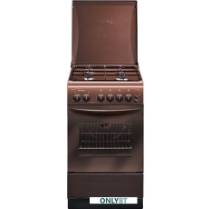 Газовая плита GEFEST 3200-05 К19 в ДНР