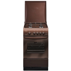 Плита газовая Гефест ПГ 3200-06 К19 в ДНР