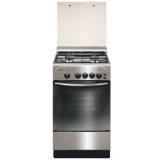 Плита газ. GEFEST 3200-06 К62 нерж в ДНР