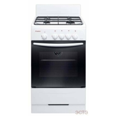 Gefest 3200-08 К33 в ДНР