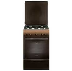 Gefest 5100-02 0010 в ДНР