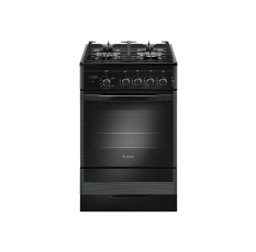 Плита газовая Гефест ПГ 5500-03 0044 в ДНР