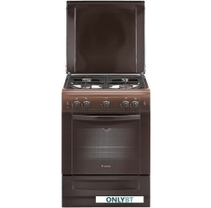 Плита GEFEST ПГ 6100-01 0301 в ДНР