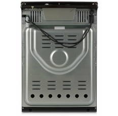 Газовая плита Gefest 6100-02 0010 60 см, 52 л, 4 конфорки, коричневый в ДНР