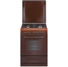 Gefest 6100-03 0001 в ДНР