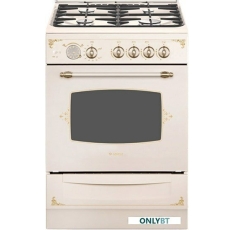 Газовая плита GEFEST 6100-03 0279 в ДНР