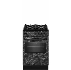 Плита газоэлектрическая GEFEST ПГЭ 5502-04 0053 в ДНР