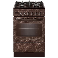 Плита комбинированная GEFEST 5502-04 0054 в ДНР