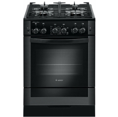 Комбинированная плита Gefest 6502-02 0044 в ДНР