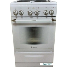 Электрическая плита GEFEST 5140-01 0121 в ДНР
