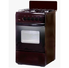 Плита газовая лада Nova RG 24039 B в ДНР