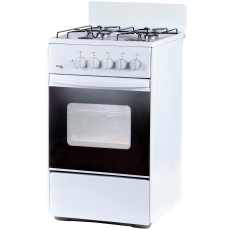 Плита Лада Nova RG 24043 W в ДНР