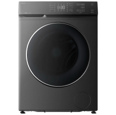 Стиральная машина CENTEK CT-1971 в ДНР