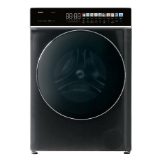 Стиральная машина Centek CT-1945 в ДНР