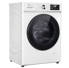 Стиральная машина Leonord LWM-103812D в ДНР